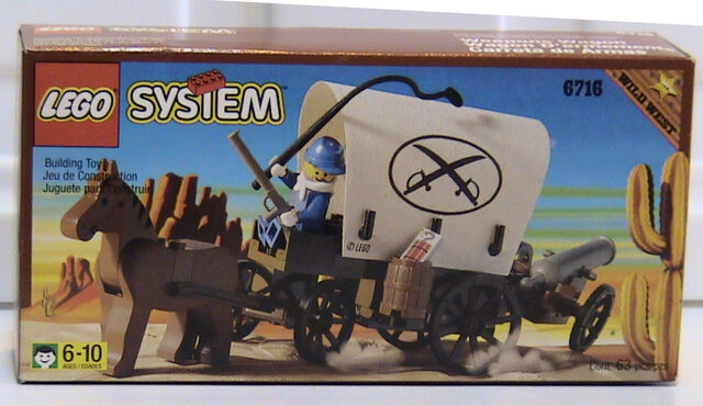 File:6716 Box.jpg