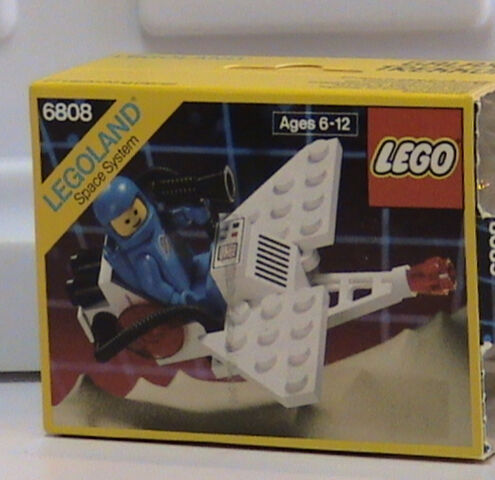 File:6808 Box.jpg