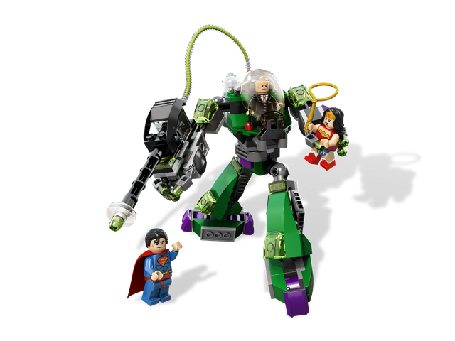 File:6862.png