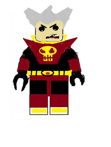 File:Brother Blood.png