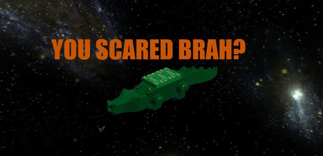 File:Ca$h croc AD2.jpg