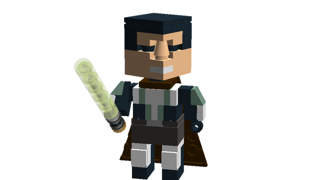 File:Clone gunner.png