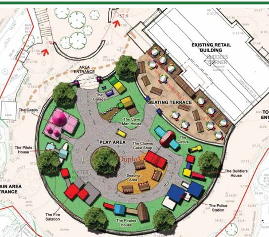 File:DUPLOVILLEdryplayplan.jpg