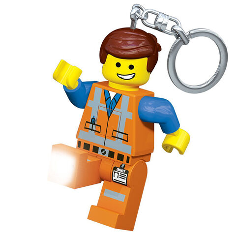 File:Emmet Key Light.jpg