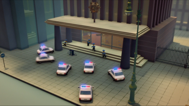File:MoS58PoliceStation.png