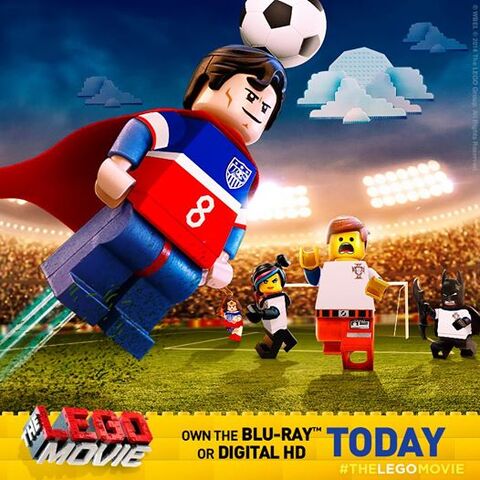 File:TLM Soccer Facebook.jpg