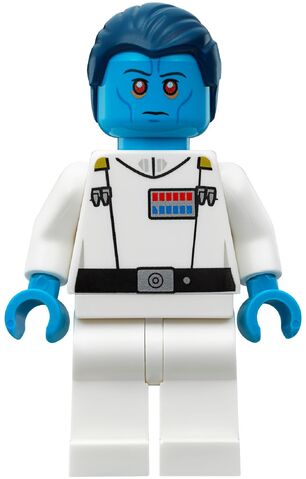 File:Thrawnrebels.jpg