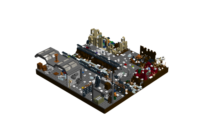 File:Winterapocvillage2.png