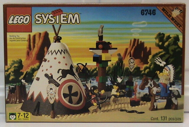 File:6746 Box.jpg