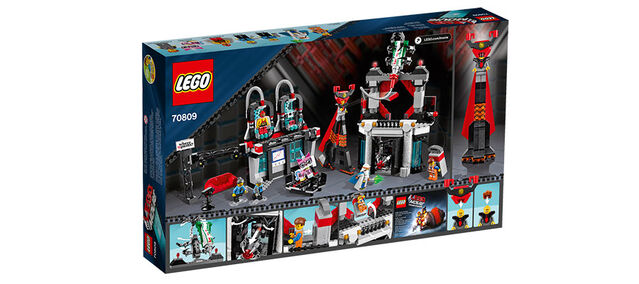 File:70809-back.jpg