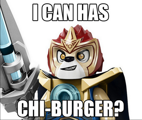 File:Chiburger.png