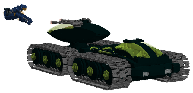 File:LDDScreenShot1160Cropped.png