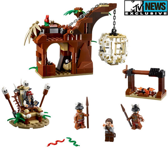 File:Legopirates cannibal escape.jpg