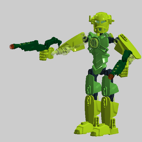 File:Nex ZUD V1.png
