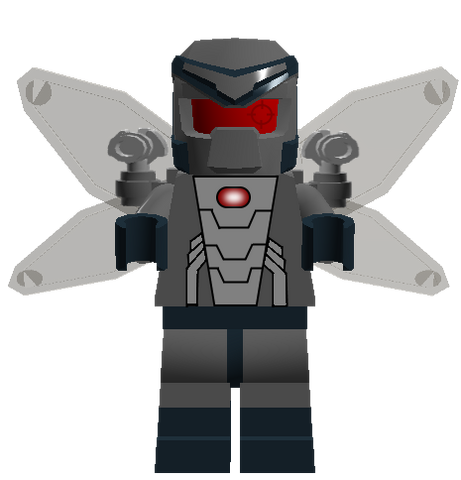 File:ROTB Killer Moth.png