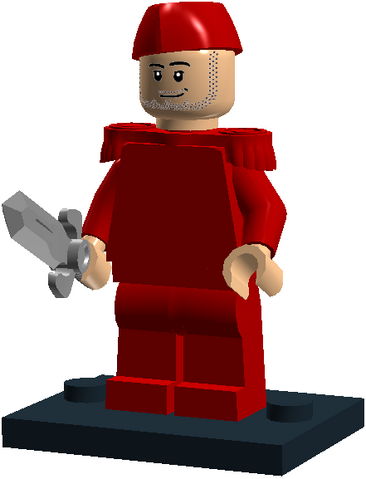 File:Red Soldier 2 (RL).png