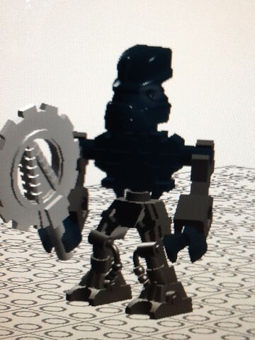 File:Shadowfig.jpeg