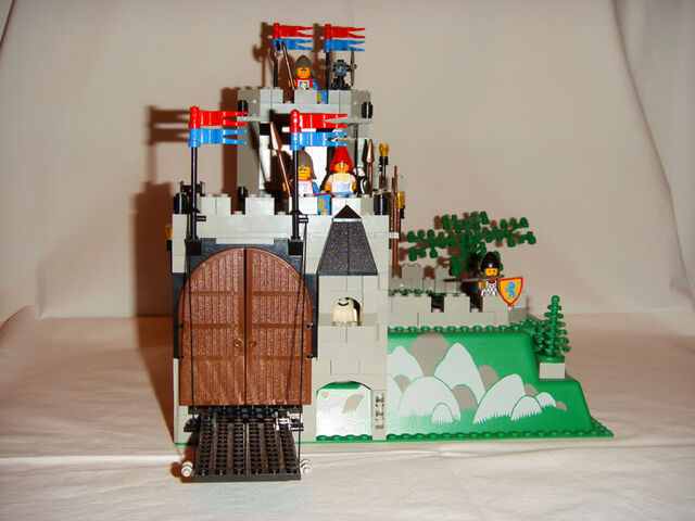 File:6081 Front.jpg