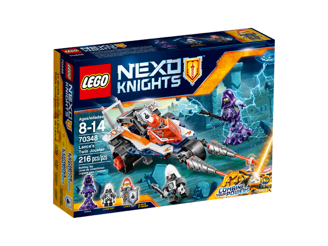 File:70348-box.png