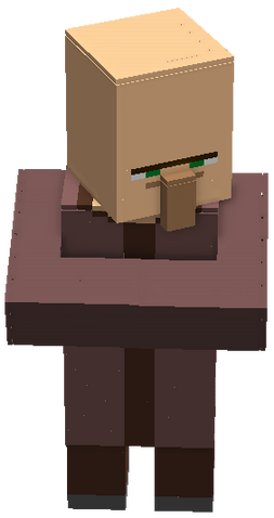 File:LDDScreenShot1218.png