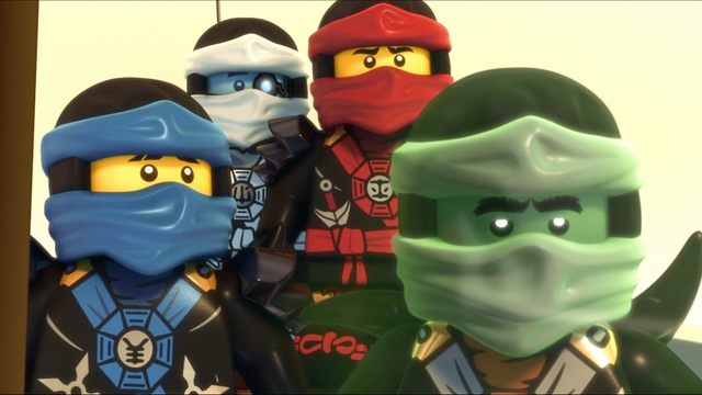 File:MoS50Ninja.png