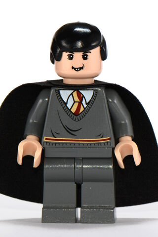 File:Neville.jpg