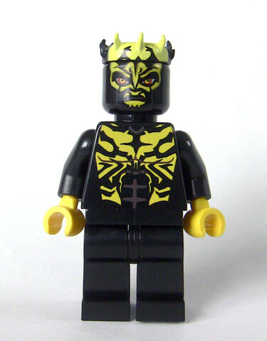 File:Opress-noArmour.jpg