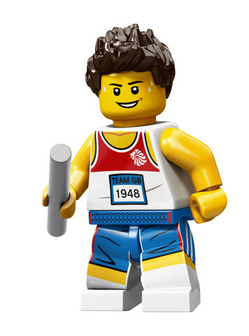 File:Relay Runner.jpg