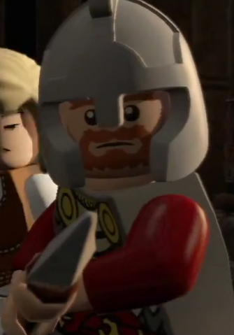 File:Rohan Guard.png