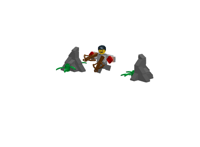 File:Sci-Fi Knight 2.png