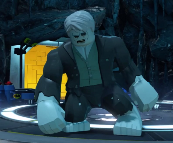 File:SolomonGrundyNew.png