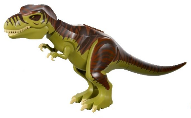 File:T-Rex-1.png