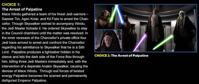 File:TheArrestofPalpatine.png