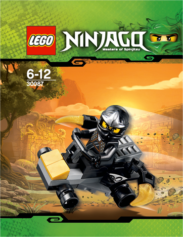 File:30087.png