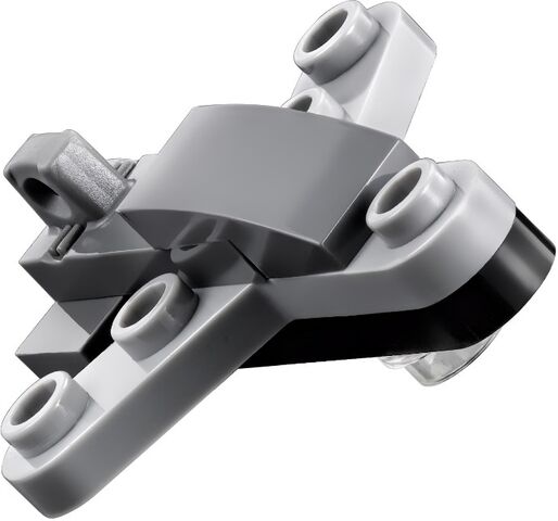 File:76042 Back 02.jpg