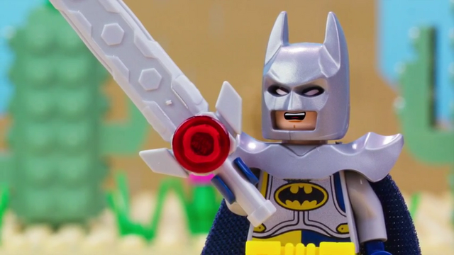 File:ExalibarBatmanInTheDesert.png
