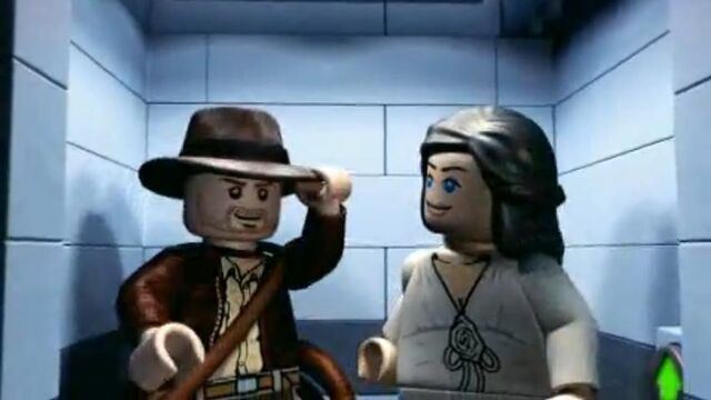 File:Indiana Jones and Marion.jpg