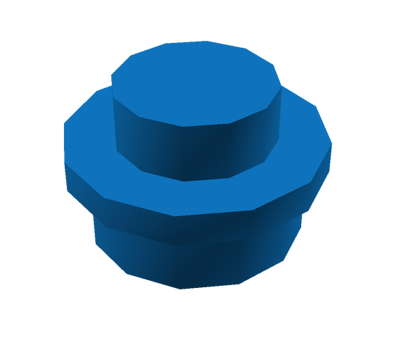 File:LDDScreenShot1.1.png