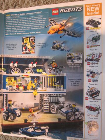 File:LEGO Today 135.jpg