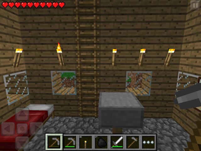 File:My house 2.jpeg