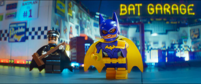File:TLBM Photo 19.jpeg