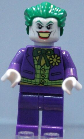 File:The joker.jpg