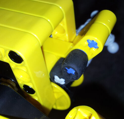 File:8258-details11.jpg