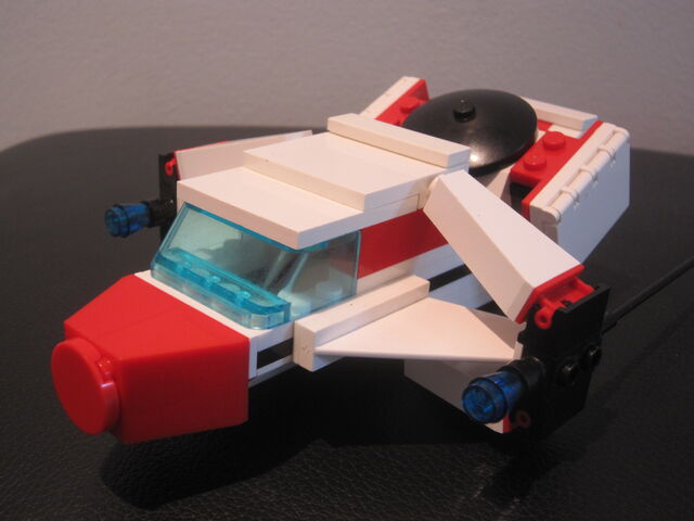 File:BF2MOCLaserFlyer.jpg