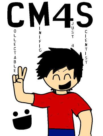 File:CM4SIcon.png