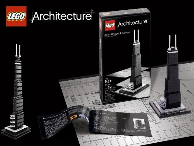 File:LEGO Architecture JHC-800x600.jpg