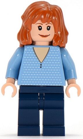 File:Maryjane.jpg