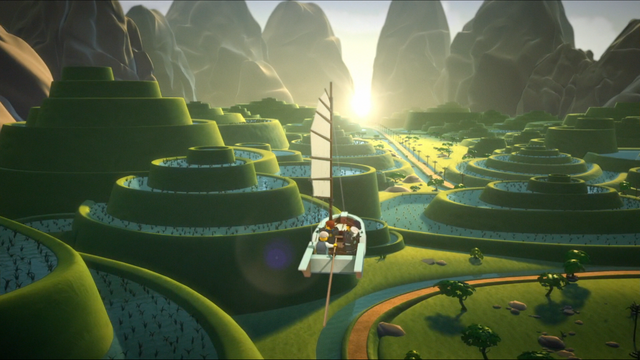 File:MoS50WaterLand.png