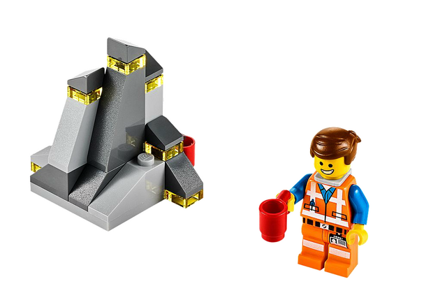 File:Piece of Resistance.png
