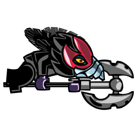 File:Raven Laval Unleashed.png